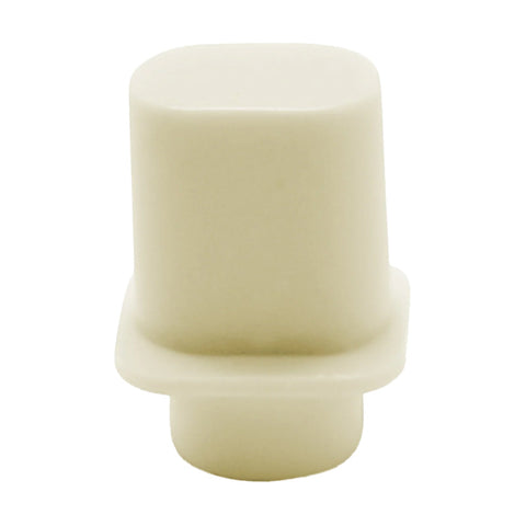 Palanca Parchment Nylon Axlabs Tele Style Top Hat Switch Tip