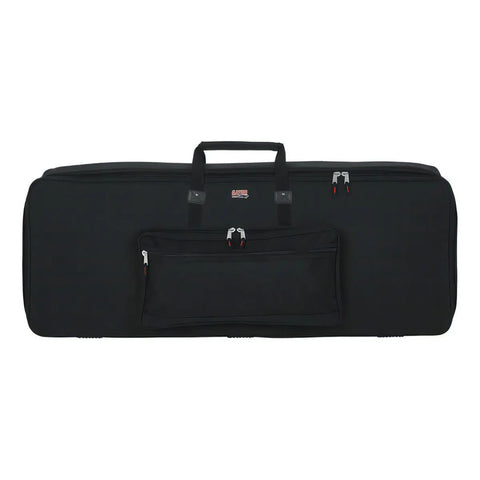 Gator Gkb-76 Funda P/ Teclado Controlador Sinte 76 Teclas