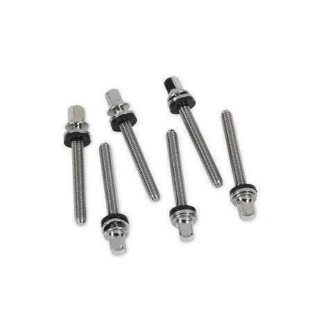 Tornillos De Tensión Para Bateria M5-.8 X 1.65 Dw Dwsm165c