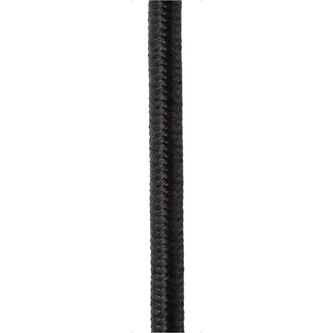 Cable Para Instrumento 6 Metros Planet Wave Pw-bg-20bk
