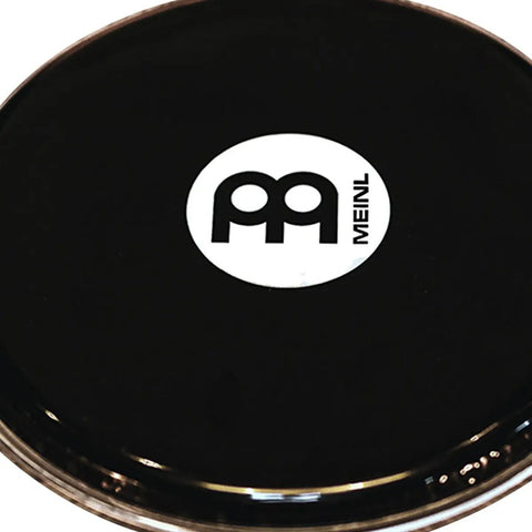 Parche Sintético Para Timbal De 15 Pulgadas Meinl Tblh15bk