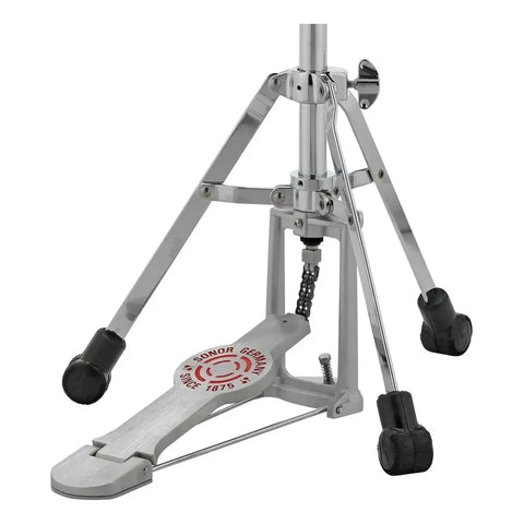 Soporte Para Contratiempos Hardware 200 Sonor Hh Lt 2000 S