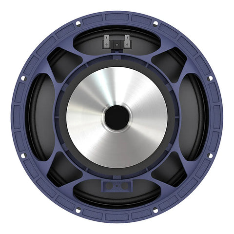 Bocina 12'' 1,400 Vatios Turbosound Ts-12w350/8w Negro