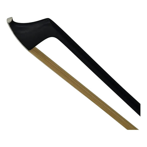 Arco De Fibra De Carbon Para Violín Anton Breton Ab-120