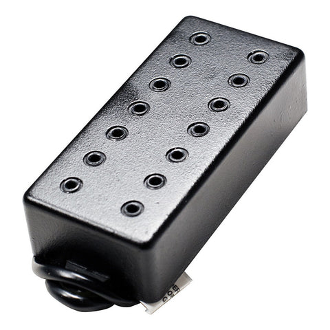 Pastilla Humbucker Para Guitarra 7 Cuerdas Dimarzio Dp715sp