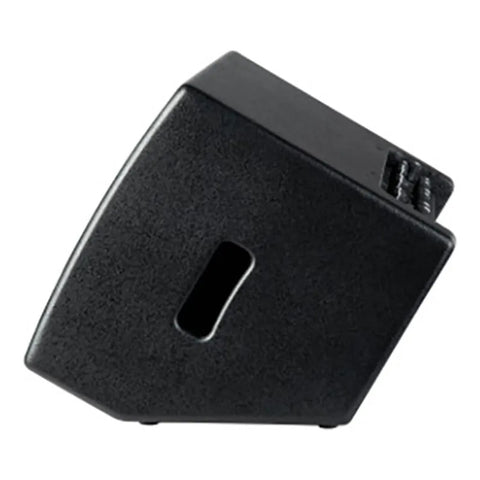 Bocina Bafle Portátil Bluetooth Hk Audio Premium Pro Move 8 Negro