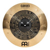 Platillo Ride Dual De 20 Pulgadas Meinl Cc20dur