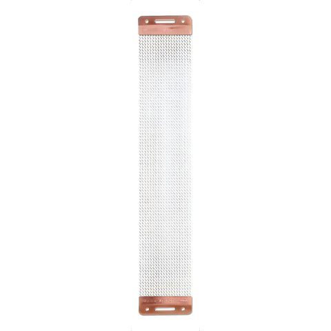 Entorchado Blaster Wires Pure Sound 13 Pulgadas B1320 Tarola