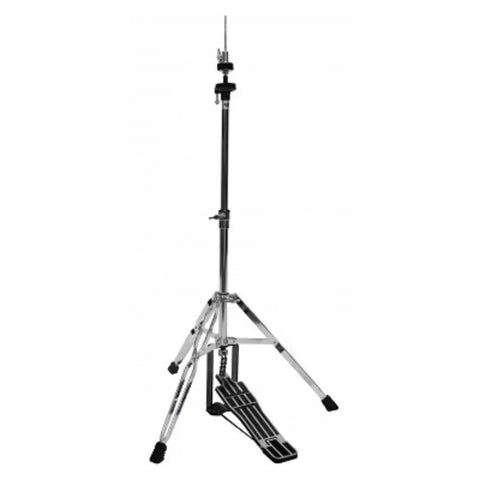 Soporte Para Contratiempos Hi-hats Sencillo, Maxima Hm416