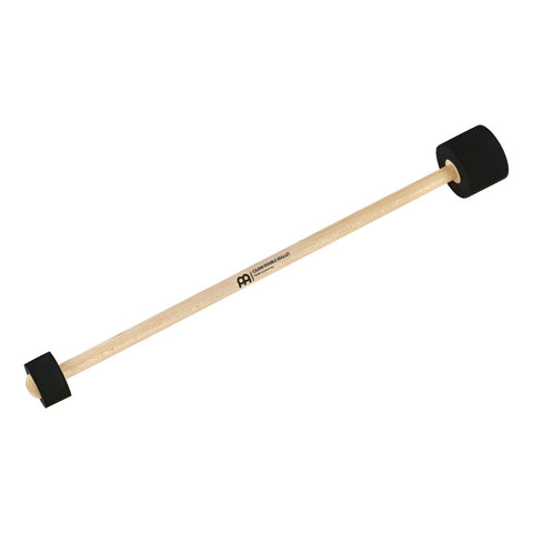 Baquetón Para Cajón De 15 1/25 Pulgada Meinl Mcm3 Natural 5a