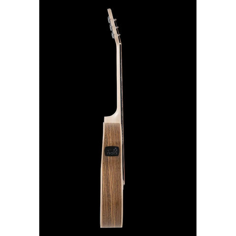 Guitarra Electroacústica Jump Om Ovation Aeo-69-r Lipstick Lipstick Diestro Ovangkol