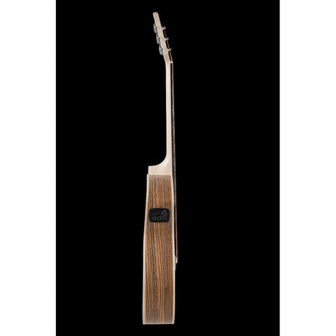 Guitarra Electroacústica Jump Om Ovation Aeo-69-r Lipstick Lipstick Diestro Ovangkol
