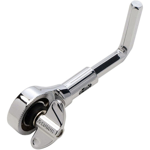 Adaptador Para Tom De La Serie Hardware 600 Sonor Ba-ta