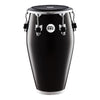 Conga 11-3/4 PuLG Fibercraft Color Negro Meinl Fcr1134bk