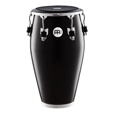 Conga 11-3/4 PuLG Fibercraft Color Negro Meinl Fcr1134bk