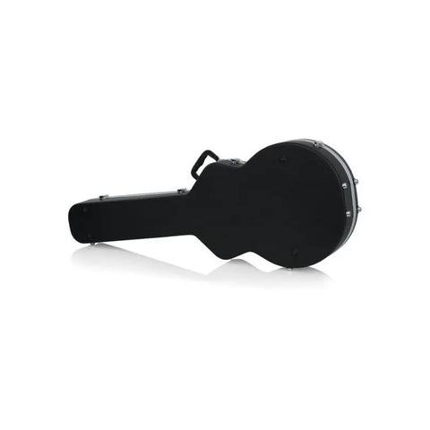 Estuche Para Guitarra Estilo Semi-hollow Gator Gc-335