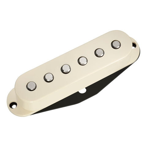 Pastilla Single-coil Para Guitarra Eléctrica Dimarzio Dp419