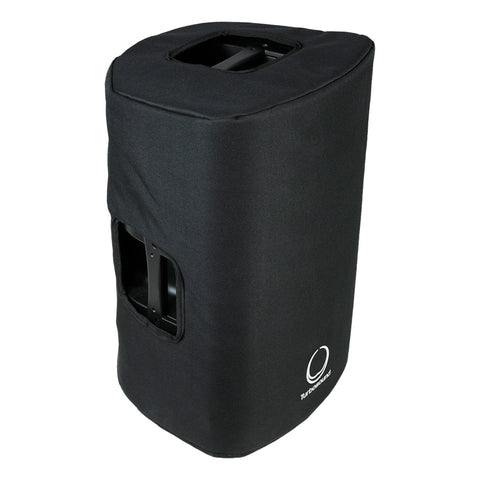 Funda 10'' Nylon  Negro Turbosound Ts-pc10-1 Negro
