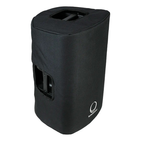 Funda 10'' Nylon  Negro Turbosound Ts-pc10-1 Negro