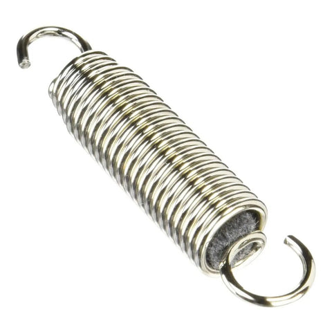 Resorte Para Pedal P-2000 De Bombo Pearl Sp-64f