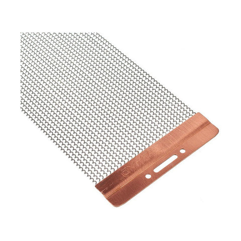 Entorchado Serie Super 30 Hilos 14 PuLG Puresound S1430