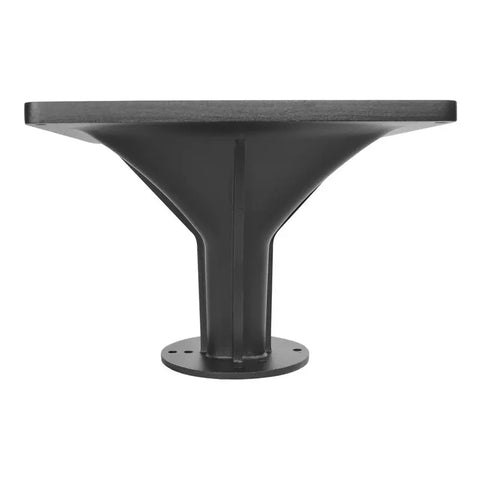 Corneta Para Driver De 1 Pulgada 90 Grados Beyma Td194