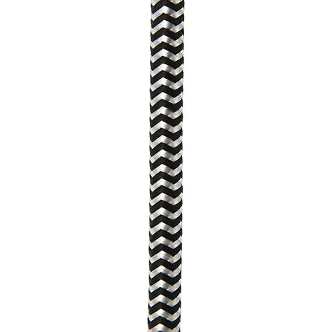 Cable Para Instrumento De 6 Metros Planet Wave Pw-bg-20bg