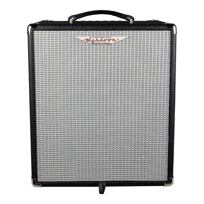 Combo Para Bajo 1x12 PuLG 100w Ashdown Studio-12