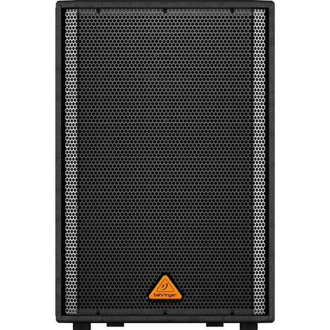 Bafle Pasivo 15  Pulgadas, Behringer Vs1520 Negro