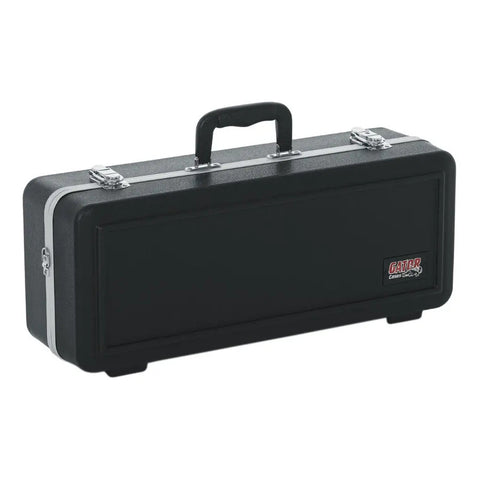 Estuche Abs Clásico Para Trompeta Gator Gc-trumpet