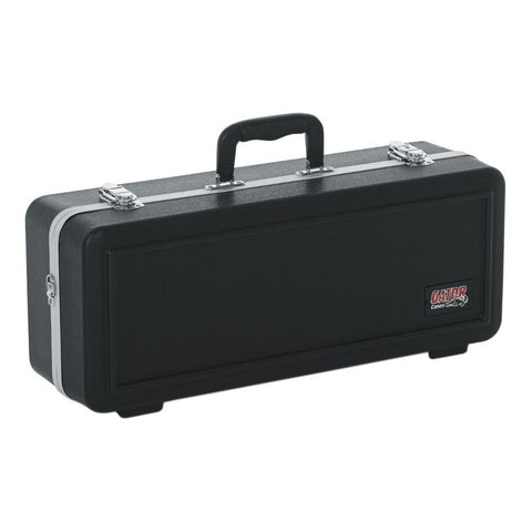 Estuche Abs Clásico Para Trompeta Gator Gc-trumpet