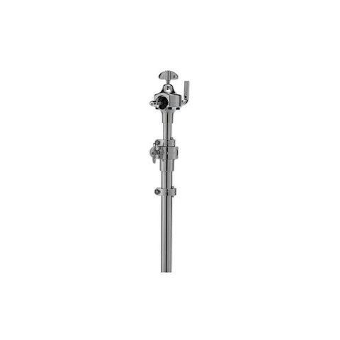Soporte Para Tom C/abrazadera De 3 Secciones, Sonor Sth 4000
