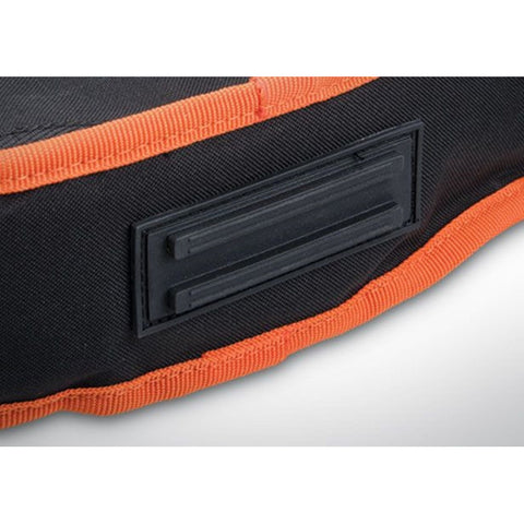 Funda Para Platillos De Hasta 24 PuLG Gretsch Gr-scb Negro