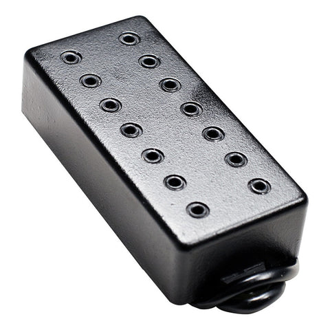 Pastilla Humbucker Para Guitarra 7 Cuerdas Dimarzio Dp715sp