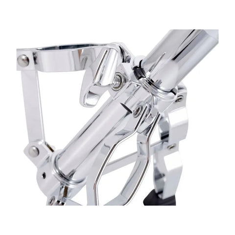 Soporte Para Tarola Doble Refuerzo Uni-lock Pearl S-930