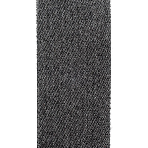 Correa Guitarra Bajo Planet Waves 50bal04 Nylon Ajustable 1.5m Gris