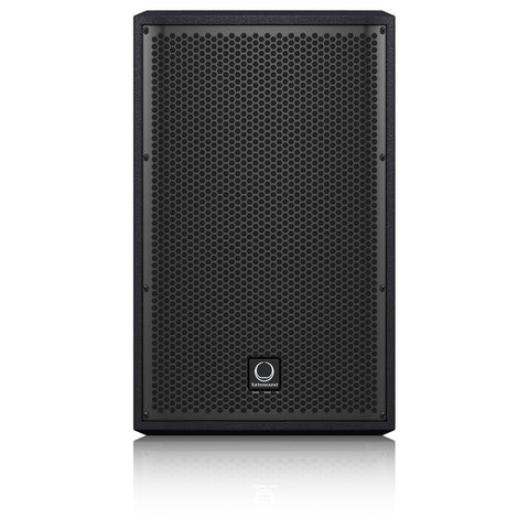 Bafle Pasivo 8 Pulgadas Turbosound Inspire Ip82 Negro