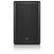 Bafle Pasivo 8 Pulgadas Turbosound Inspire Ip82