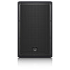 Bafle Pasivo 8 Pulgadas Turbosound Inspire Ip82