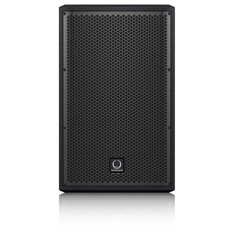 Bafle Pasivo 8 Pulgadas Turbosound Inspire Ip82 Negro