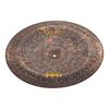 Platillo China De 20 Pulgadas, Meinl B20edch