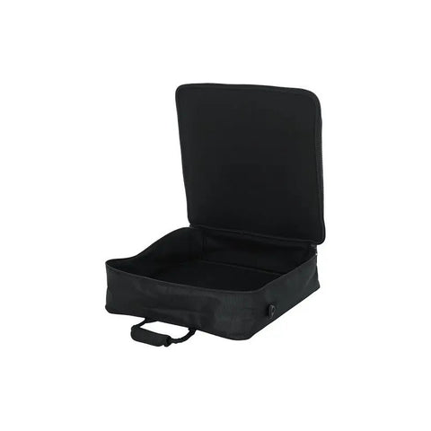 Gator G-mixerbag-2020 Funda Mezcladoras Equipo Dj 20 PuLG