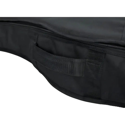 Gator Gbe-dread Funda Para Guitarra Dreadnought Texana