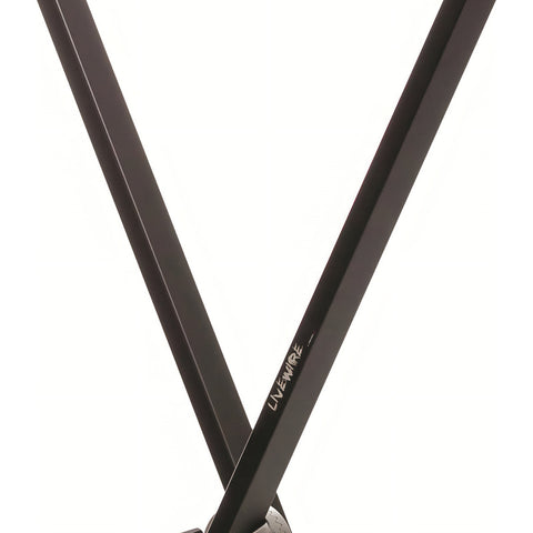 Proel Lwks10 Soporte Base Ajustable Para Teclado Piano