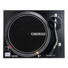 Tornamesa Reloop Rp-2000 Mk2 Para Dj Con Motor Direct-drive