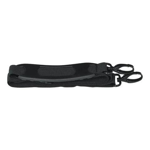Estuche Rígido Para Clarinete Gator Gl-clarinet-a