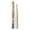 Baquetas Palillos Vic Firth Sd2 Bolero American Custom Color Natural