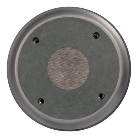 Driver De Compresión De 2 Pulgadas 80w Beyma Smc60