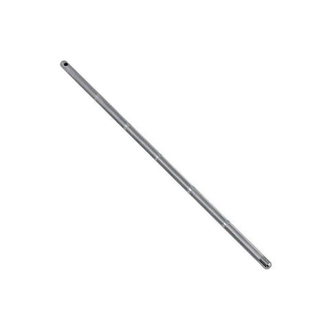 Soporte Para Bateria Serie Hardware 600 Sonor Ba12-l