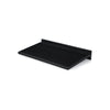 Pedal Board Con Funda De Transporte Gator Gpt-pro